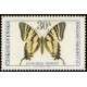 1526-1531 (série) - Motýli