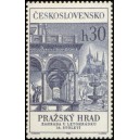 1524 - Zahrada u letohr&aacute;dku Belveder