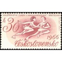 1498 - Krasobruslen&iacute;