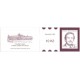 ZS3 - Prezident ČR Václav Havel