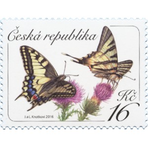 0883 - Otak&aacute;rci
