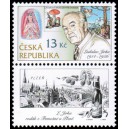 0795 K2D - Tradice česk&eacute; zn&aacute;mkov&eacute; tvorby