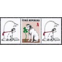 0796 K3L+K3P - Pro &scaron;těst&iacute; "A"