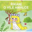 VZS21 - Dětem: V&iacute;la Am&aacute;lka
