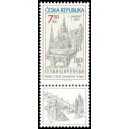 0457 KD - Tradice česk&eacute; zn&aacute;mkov&eacute; tvorby