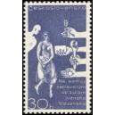 1472 - Na pomoc zaplaven&yacute;m oblastem