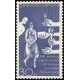 1472-1473 - Na pomoc zaplaveným oblastem