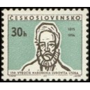1467 - Ľudov&iacute;t &Scaron;t&uacute;r