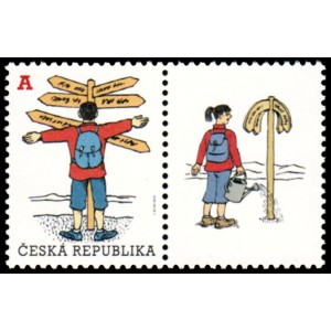 0715 KP4 - Region&aacute;ln&iacute; motiv