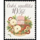 0581 - V&aacute;noce