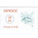 ZS60 - V&aacute;noce
