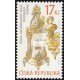 0577 - rokoková kamna