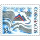 0093 - 150 let Slovenských pohledů