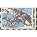 1435 - A. Leonov ve voln&eacute;m prostoru