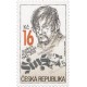 0913 - Oldřich Po&scaron;murn&yacute;