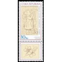 0587 KD - Děvč&aacute;tko s kol&aacute;čem