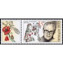 0873 KL - Karel Svolinsk&yacute;