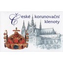 VZS22 - Korunovačn&iacute; klenoty