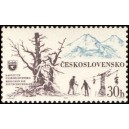 1359 - Vysok&eacute; Tatry