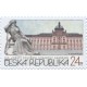 0918 - Strakova akademie v Praze