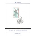 PLZ8 - Anton&iacute;n Dvoř&aacute;k