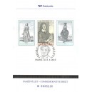 PLZ17 - V&aacute;clav Hollar