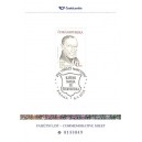 PLZ61 - Ka&scaron;par Maria ze &Scaron;ternberka