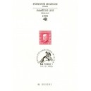 PTM03 - Tom&aacute;&scaron; Garrigue Masaryk