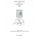 PTM08 - Svat&yacute; Vojtěch