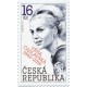 0924 - Věra Č&aacute;slavsk&aacute;