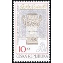 0619 - Tradice česk&eacute; zn&aacute;mkov&eacute; tvorby