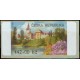 AU 4E (42,00 Kč) - Zámek Průhonice