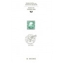 PTM24 - Anton&iacute;n Dvoř&aacute;k