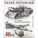 0925 - 75. v&yacute;roč&iacute; operace Anthropoid