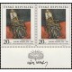 0131 KD - Endre Nemes: Barokn&iacute; židle