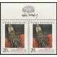0131 KH - Endre Nemes: Barokn&iacute; židle