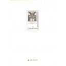 PT03a - Tradice česk&eacute; zn&aacute;mkov&eacute; tvorby