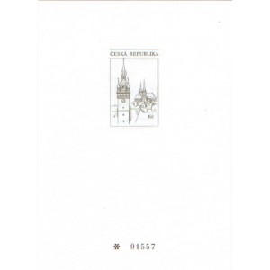 PT10 - Brno