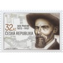 0930 - Jože Plečnik