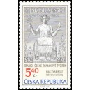 0313 - Tradice česk&eacute; zn&aacute;mkov&eacute; tvorby