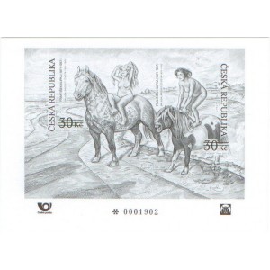 PT30 - Franti&scaron;ek Kupka