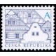 0674b - Lidov&aacute; architektura A