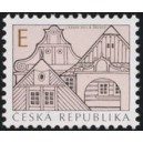 0675 - Lidov&aacute; architektura E