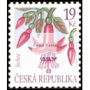 0428 - Kr&aacute;sa květů - fuchsie