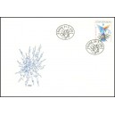 0505 FDC - Prevence onkologick&eacute;ho onemocněn&iacute;