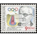 0109 - Jiř&iacute; Guth-Jarkovsk&yacute;