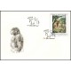 0453 FDC - Zdeněk Burian: Deionetherium
