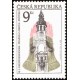 0120 - Pražská Loreta