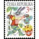 0138 - Velikonoce