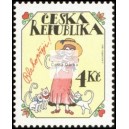 0139 - Srdečn&eacute; blahopř&aacute;n&iacute;